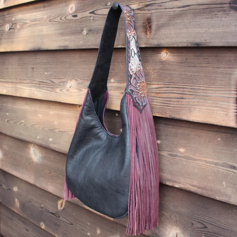 Marilyn Bag #888 sold by Heritage