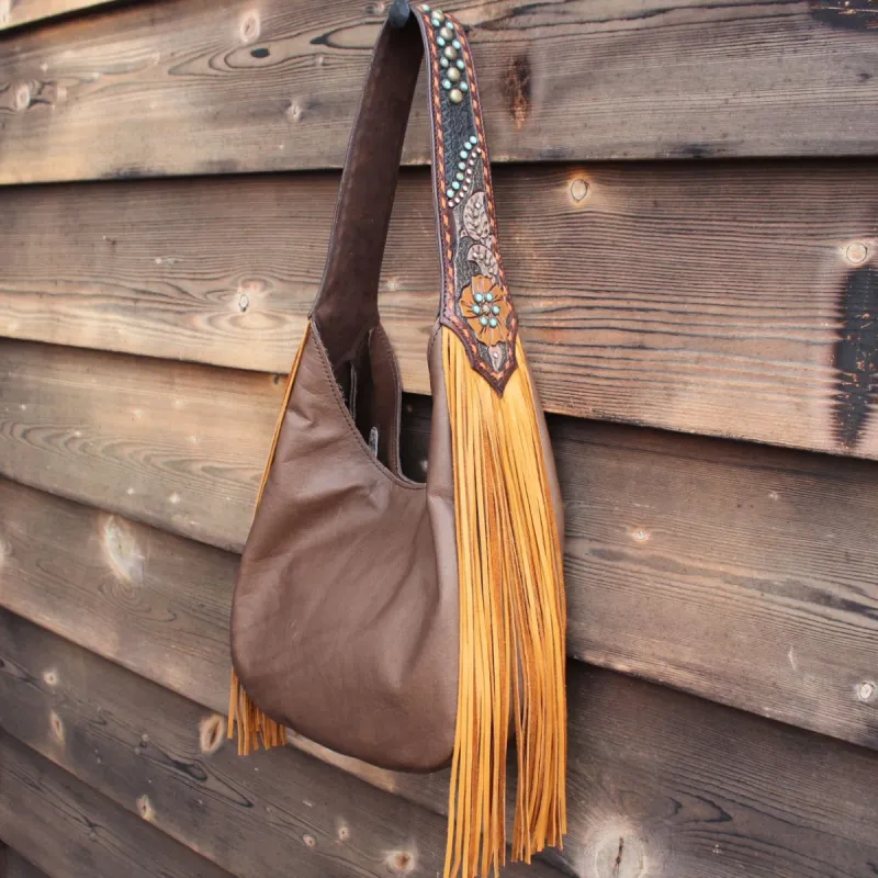 Marilyn Bag #893 sold by Heritage