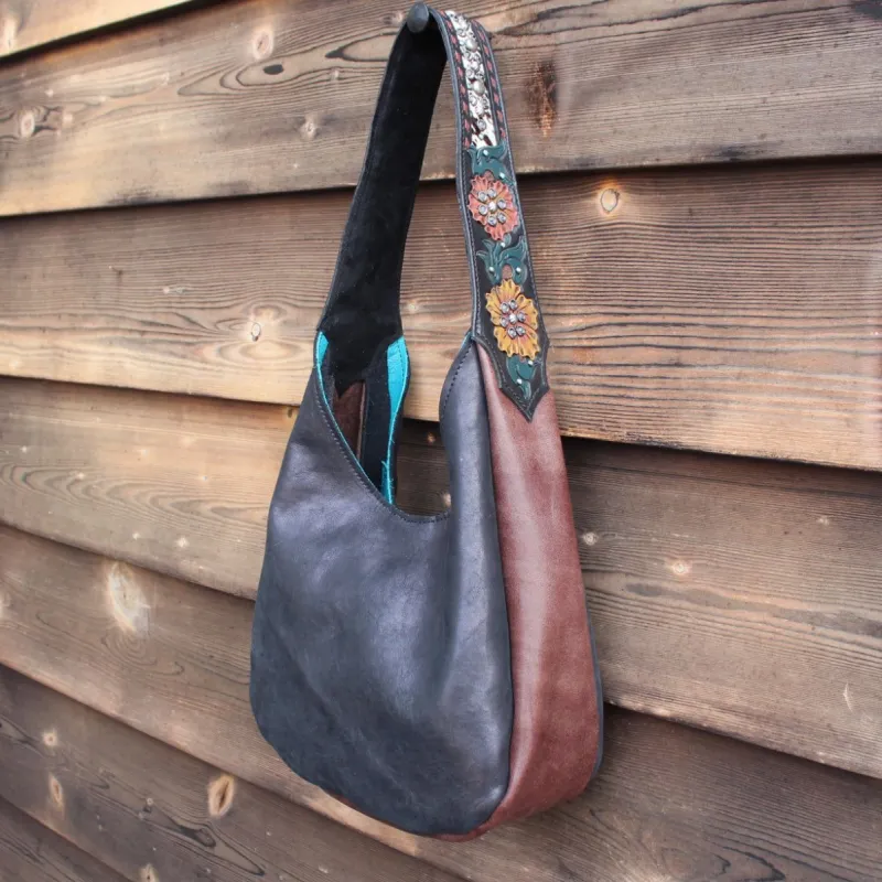 Marilyn Bag #891 sold by Heritage