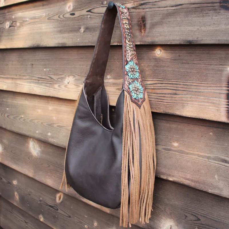 Marilyn Bag #875 sold by Heritage