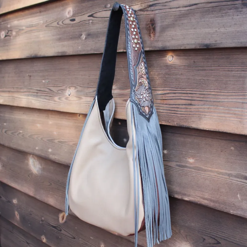 Marilyn Bag #868 sold by Heritage