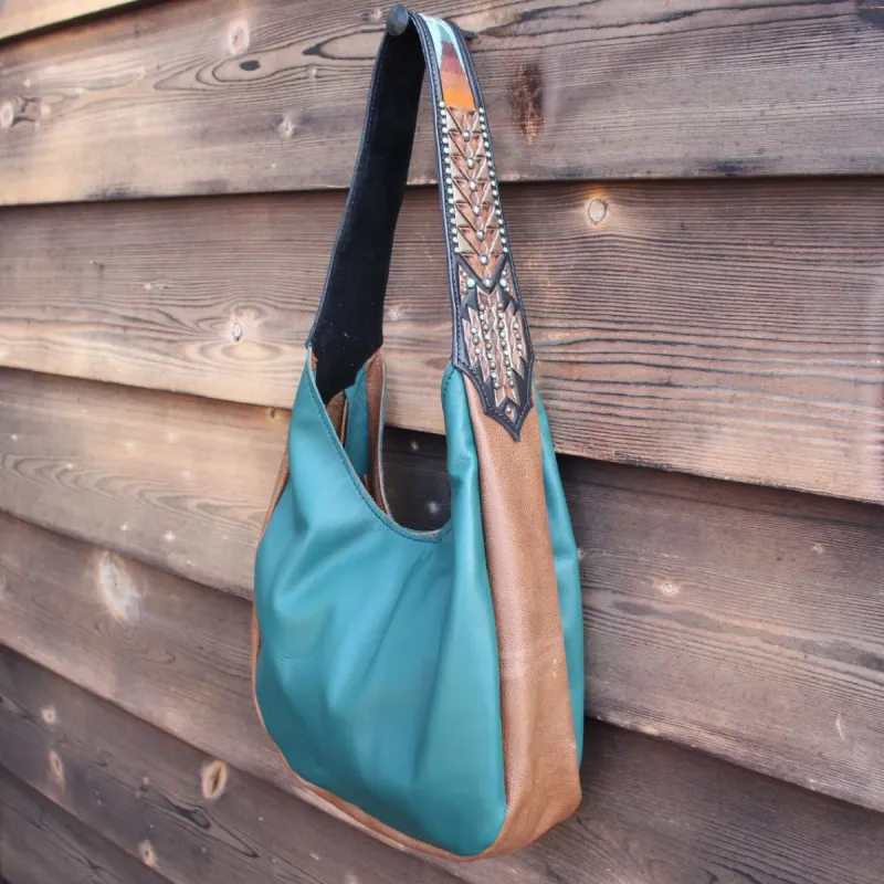 Marilyn Bag #854 sold by Heritage