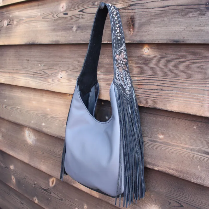 Marilyn Bag #861 sold by Heritage