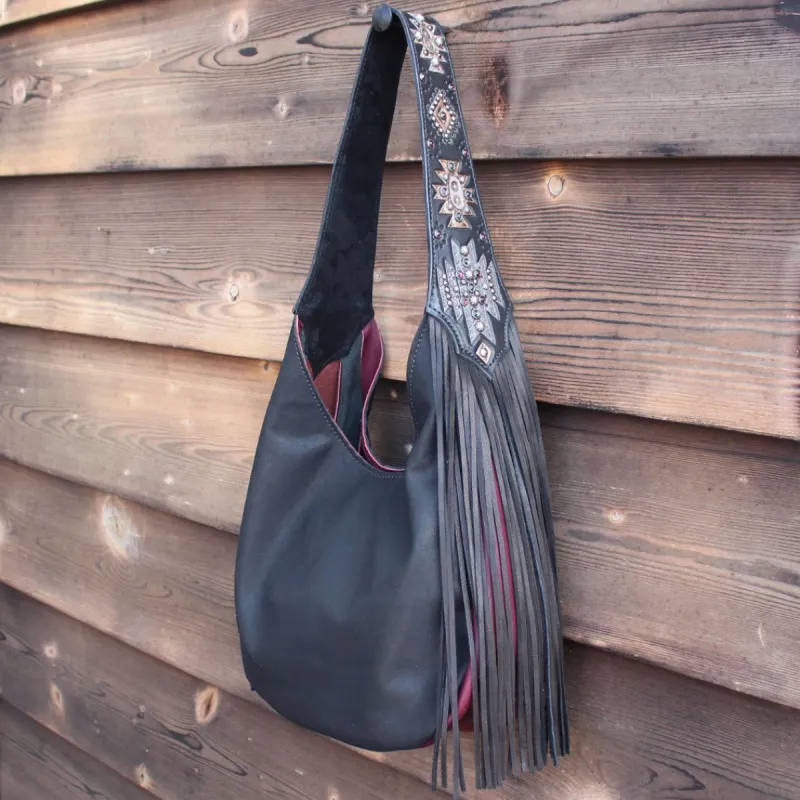 Marilyn Bag #878 sold by Heritage