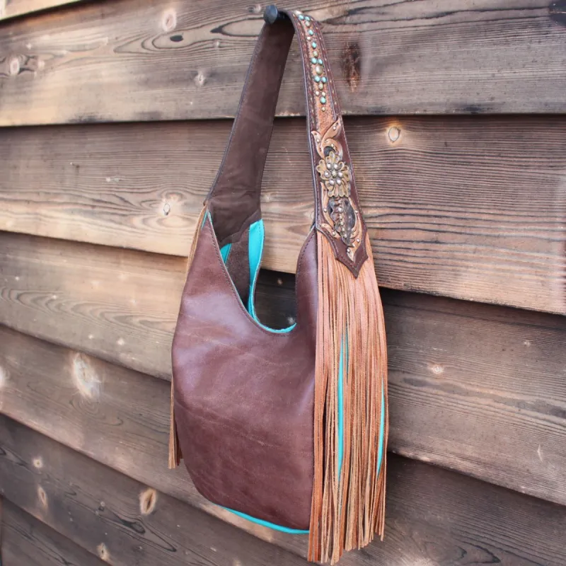 Marilyn Bag #874 sold by Heritage