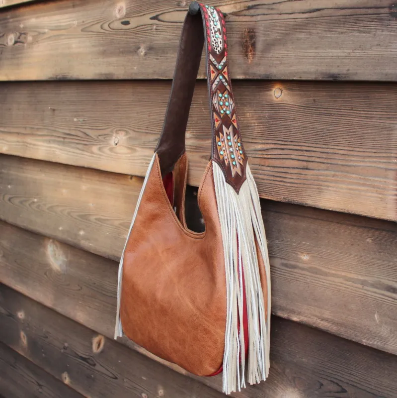 Marilyn Bag #885 sold by Heritage