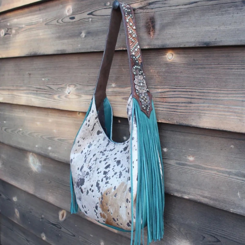 Marilyn Bag #864 sold by Heritage