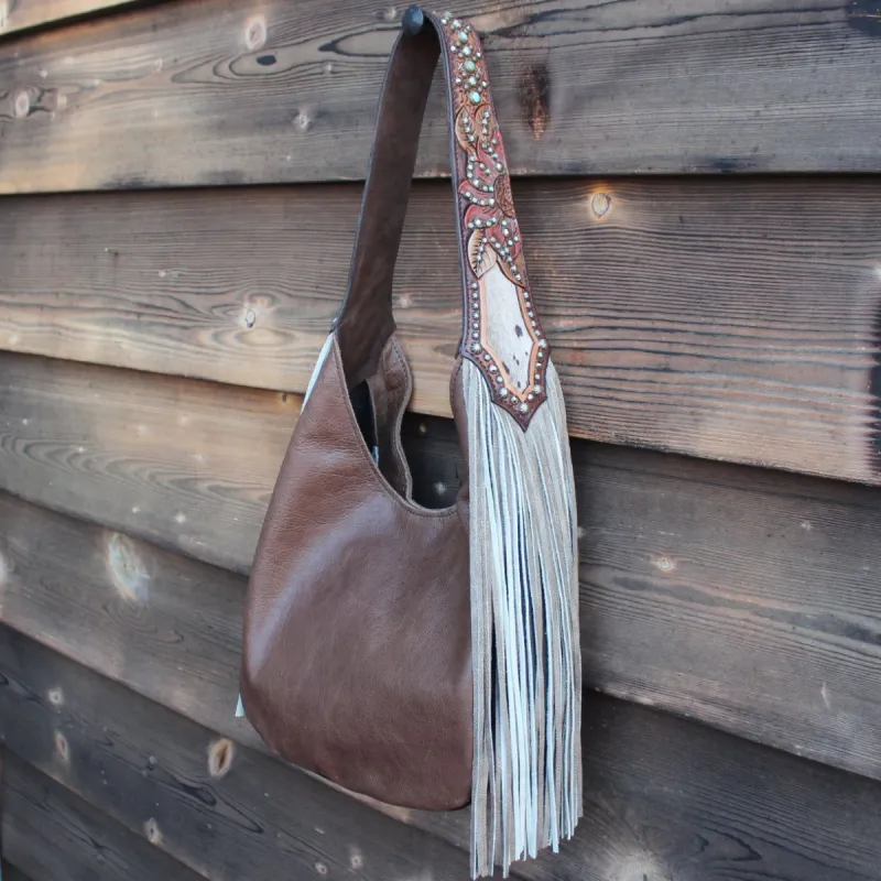 Marilyn Bag #879 sold by Heritage