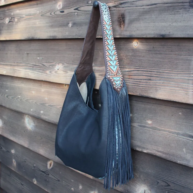 Marilyn Bag #883 sold by Heritage