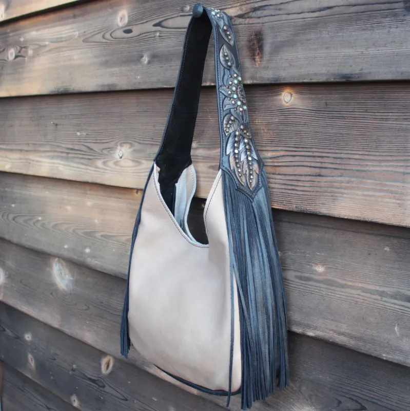 Marilyn Bag #855 sold by Heritage