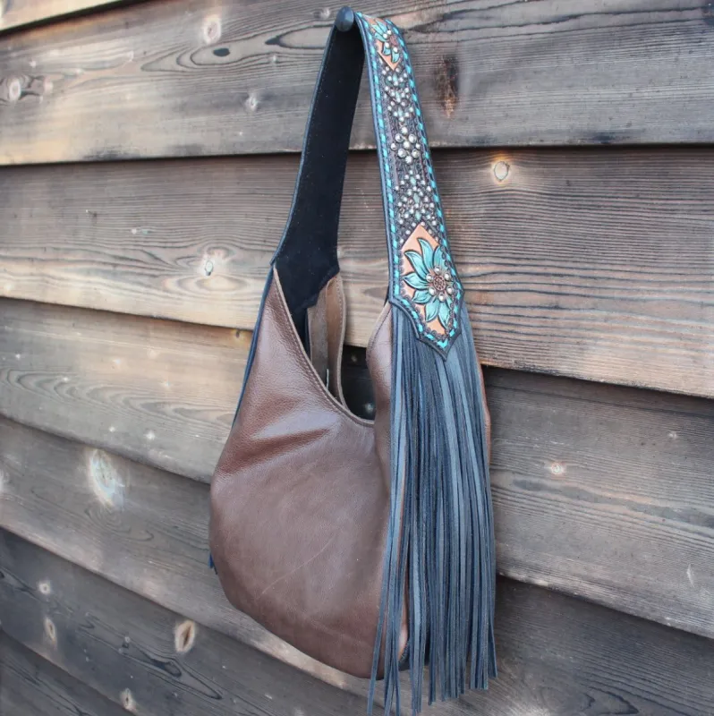 Marilyn Bag #859 sold by Heritage