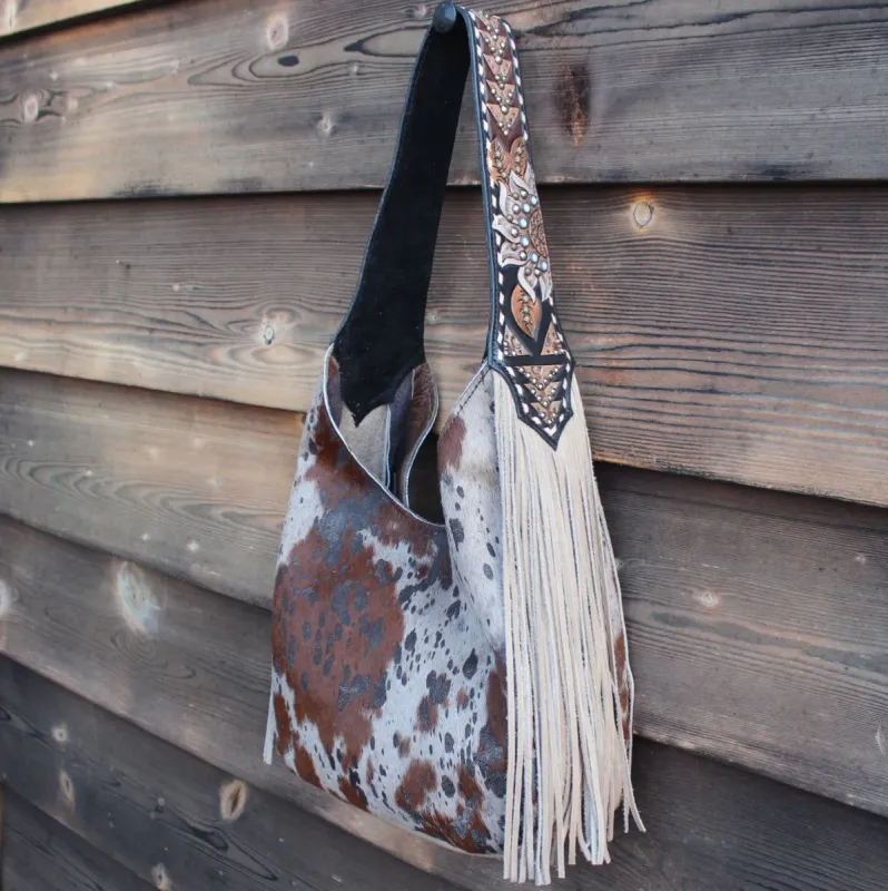 Marilyn Bag #877 sold by Heritage