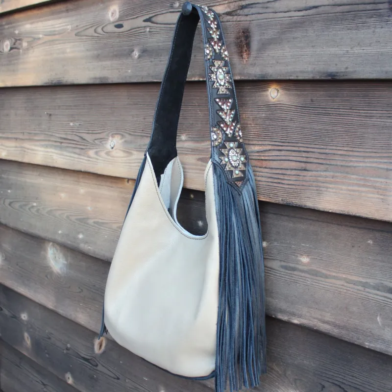 Marilyn Bag #881 sold by Heritage