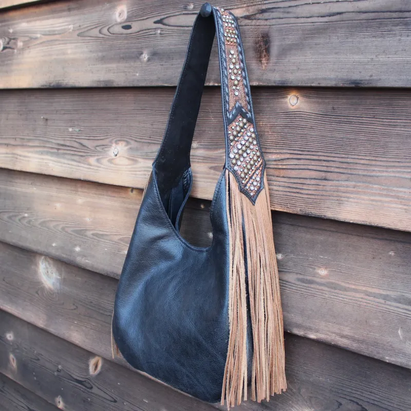 Marilyn Bag #851 sold by Heritage