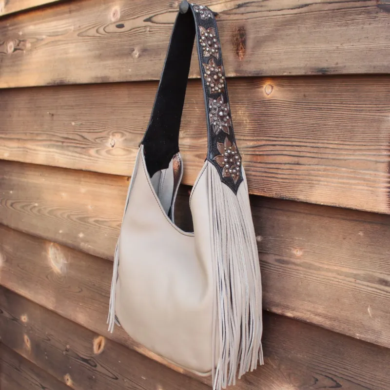 Marilyn Bag #860 sold by Heritage
