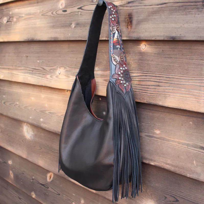 Marilyn Bag #845 sold by Heritage