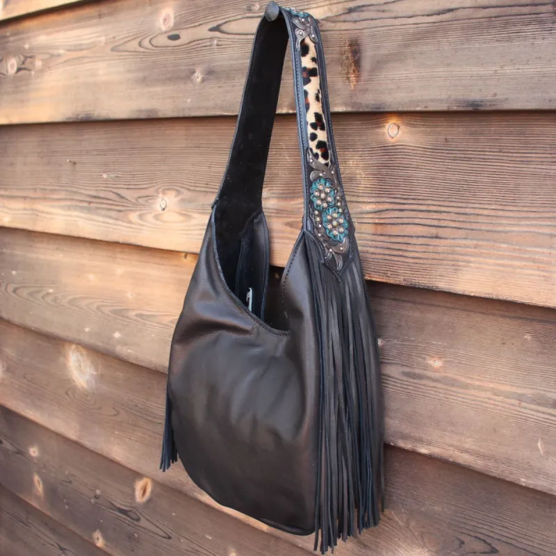 Marilyn Bag #865 sold by Heritage