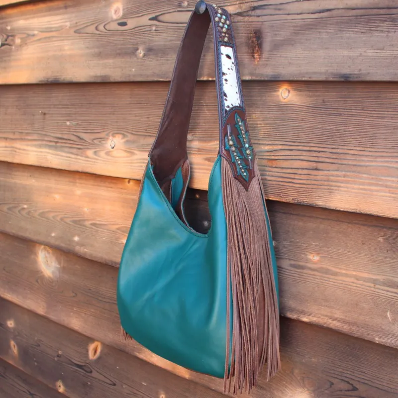 Marilyn Bag #842 sold by Heritage