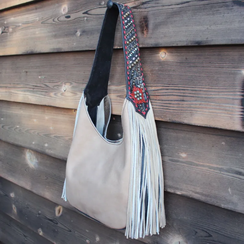 Marilyn Bag #830 sold by Heritage