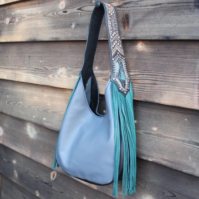 Marilyn Bag #827 sold by Heritage