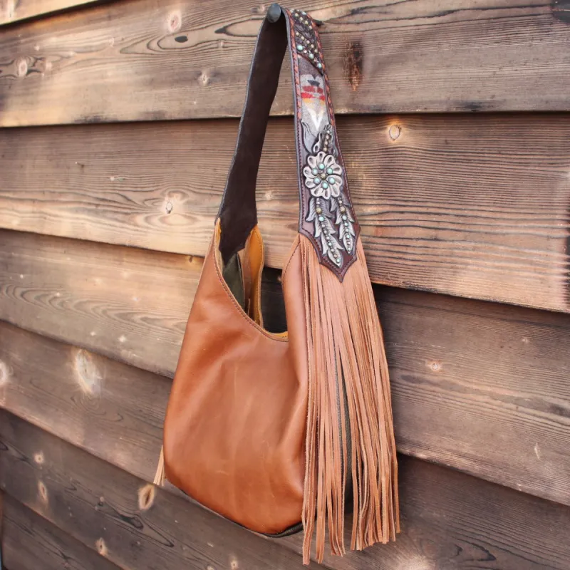 Marilyn Bag #832 sold by Heritage