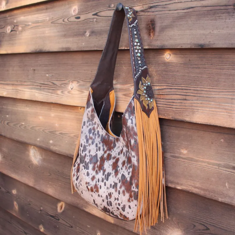 Marilyn Bag #814 sold by Heritage