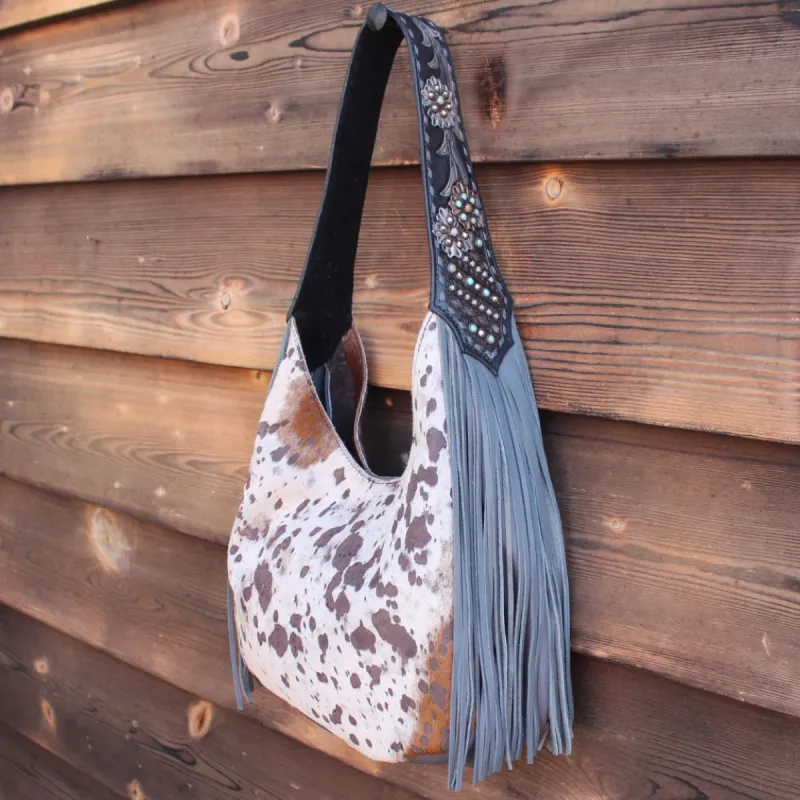 Marilyn Bag #821 sold by Heritage