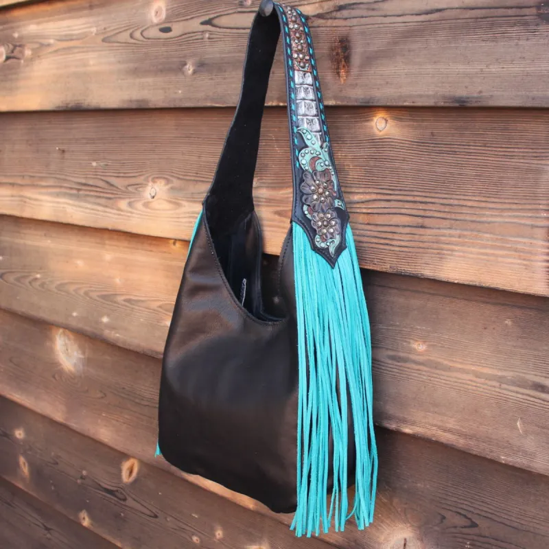 Marilyn Bag #841 sold by Heritage