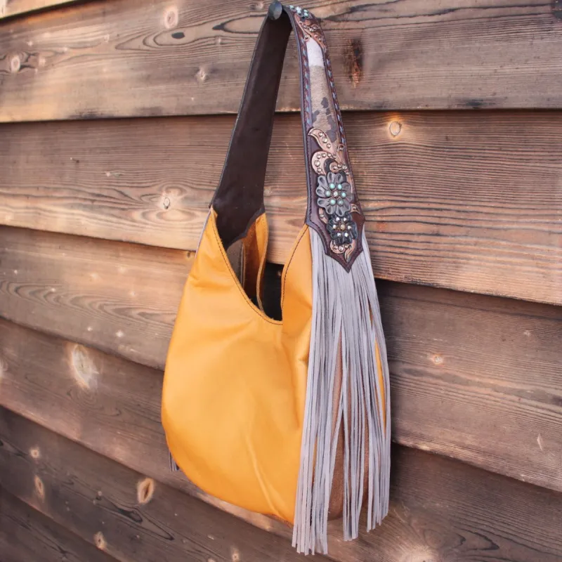 Marilyn Bag #831 sold by Heritage