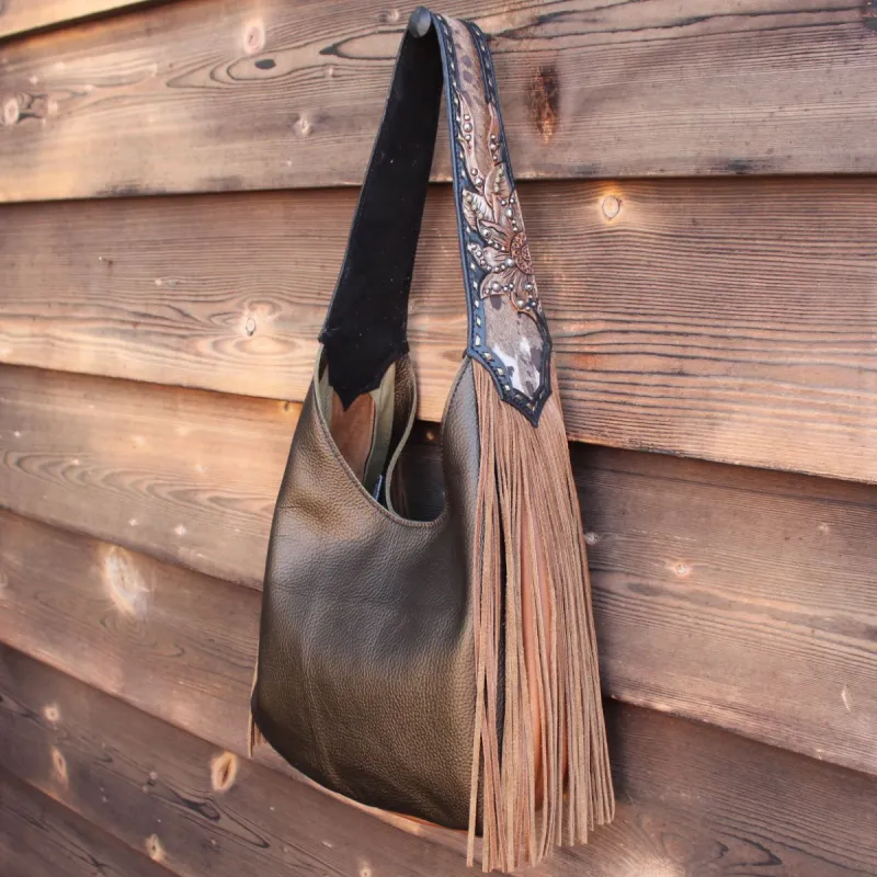 Marilyn Bag #825 sold by Heritage