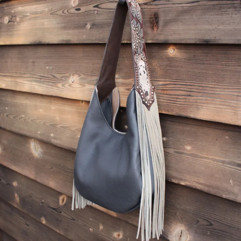 Marilyn Bag #811 sold by Heritage