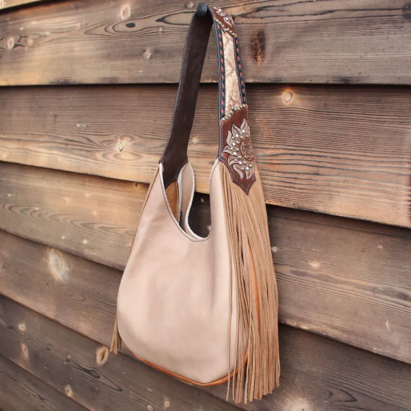 Marilyn Bag #839 sold by Heritage