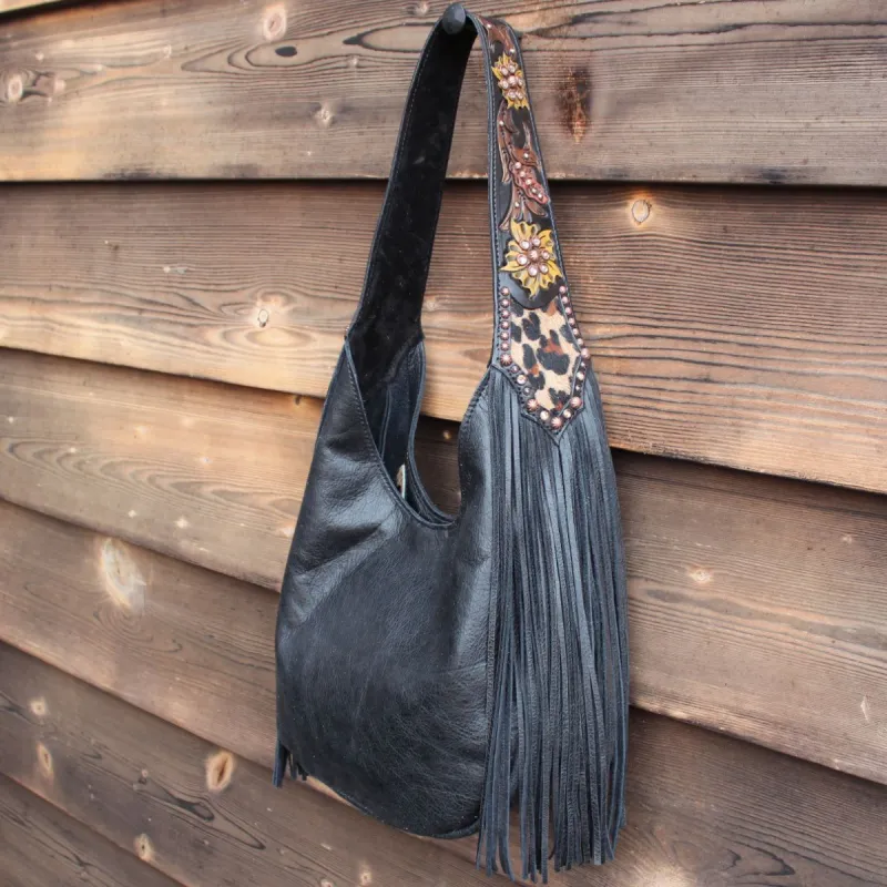 Marilyn Bag #809 sold by Heritage