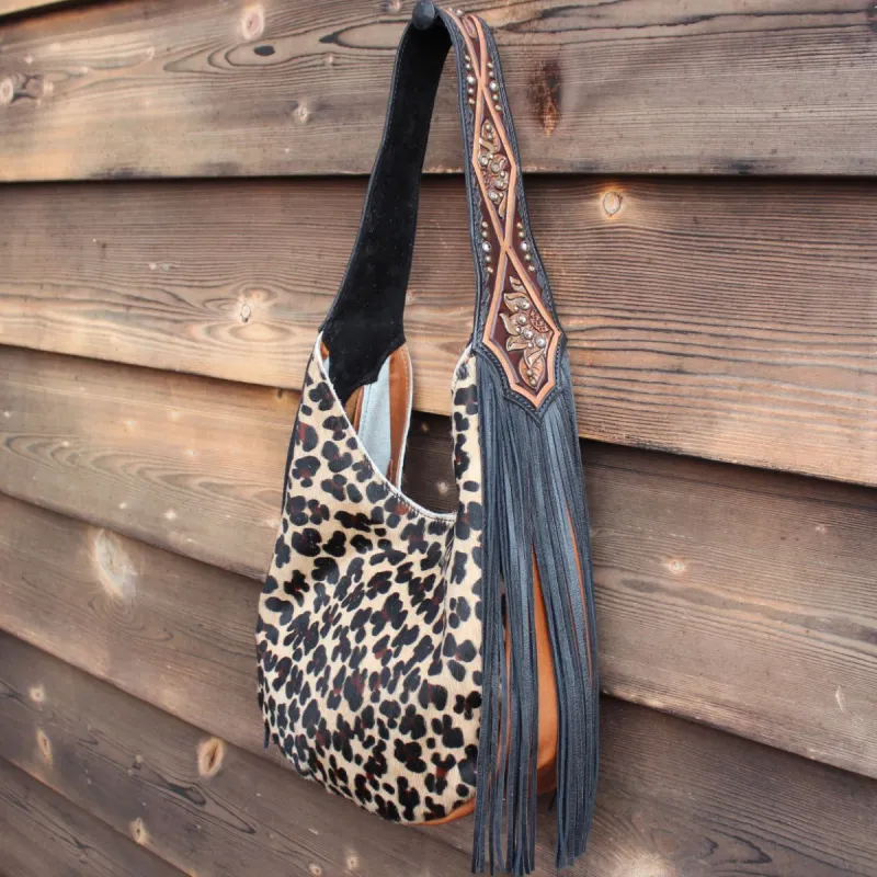 Marilyn Bag #796 made by Heritage