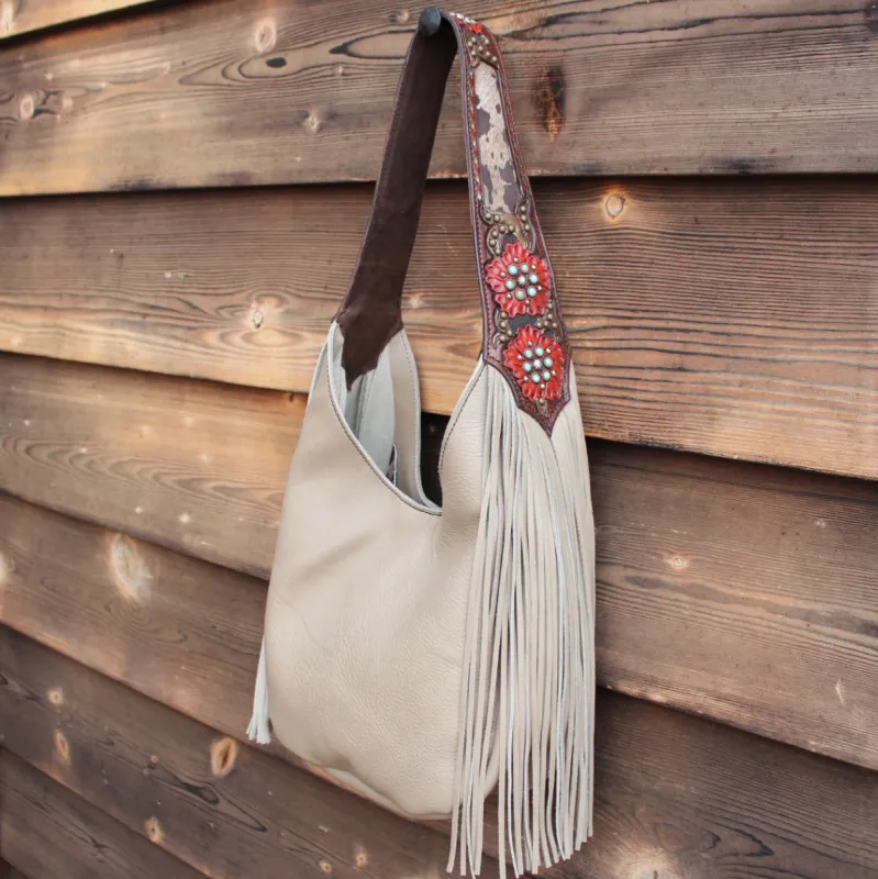 Marilyn Bag #835 sold by Heritage