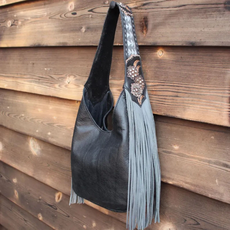 Marilyn Bag #837 sold by Heritage