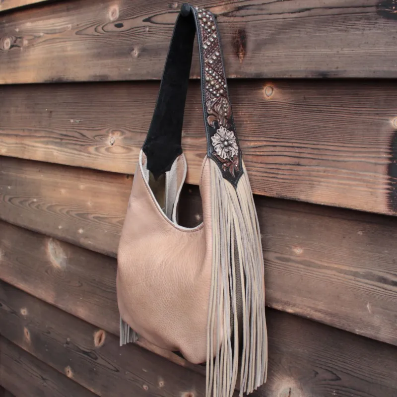 Marilyn Bag #803 sold by Heritage