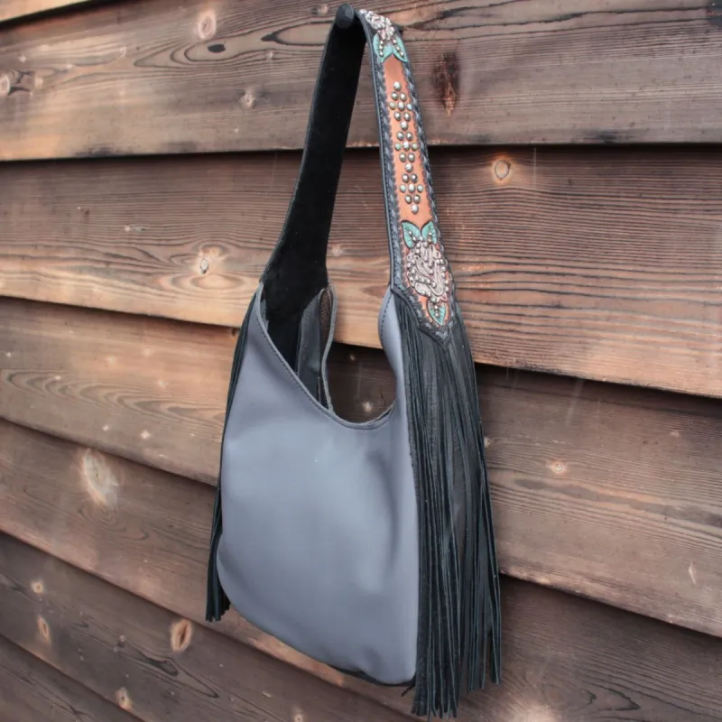 Marilyn Bag #805 sold by Heritage