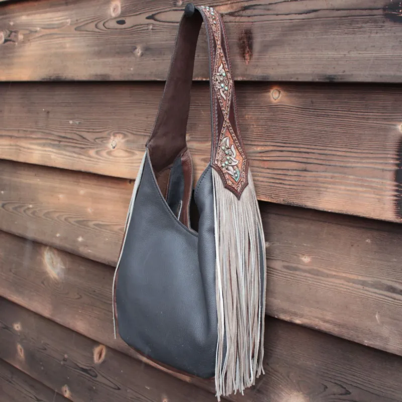 Marilyn Bag #795 sold by Heritage