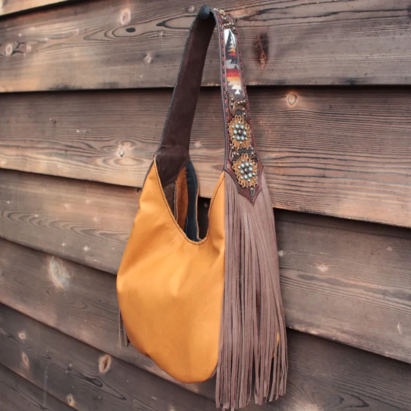 Marilyn Bag #798 sold by Heritage