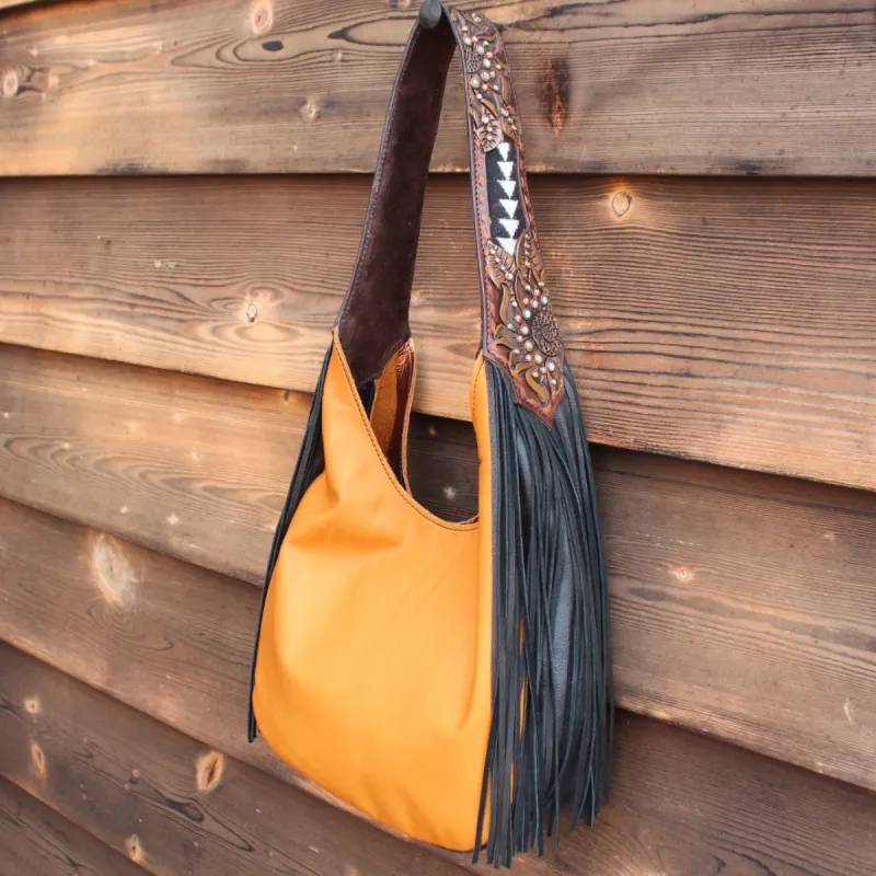 Marilyn Bag #793 sold by Heritage