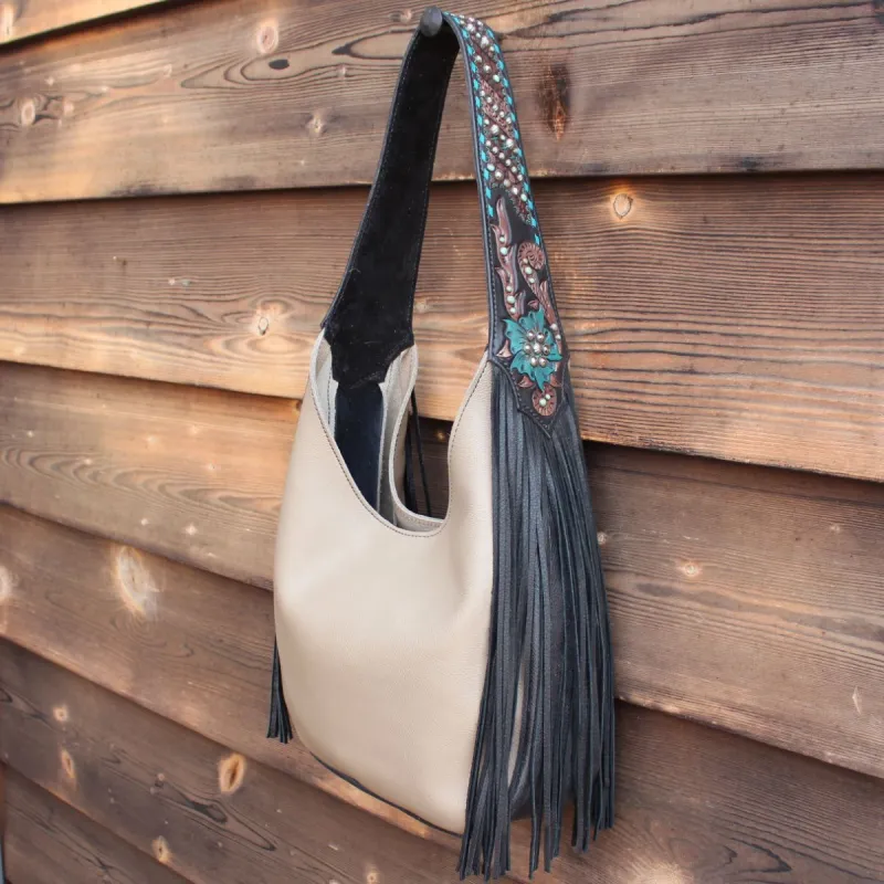 Marilyn Bag #792 sold by Heritage