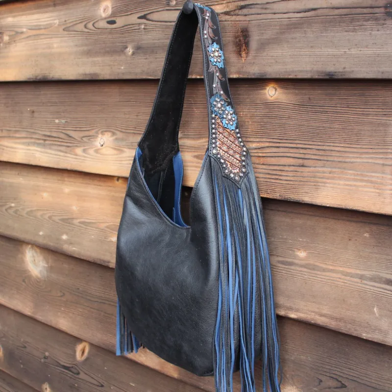 Marilyn Bag #791 sold by Heritage