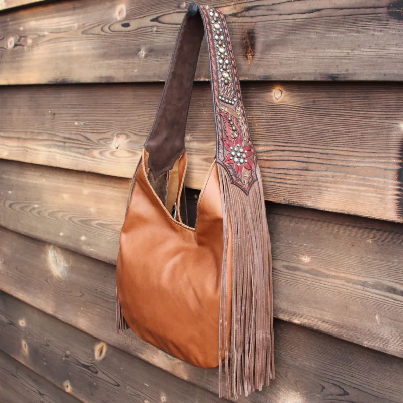 Marilyn Bag #781 sold by Heritage