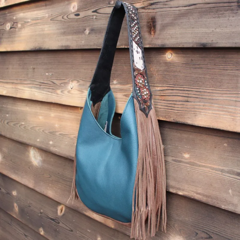 Marilyn Bag #772 sold by Heritage