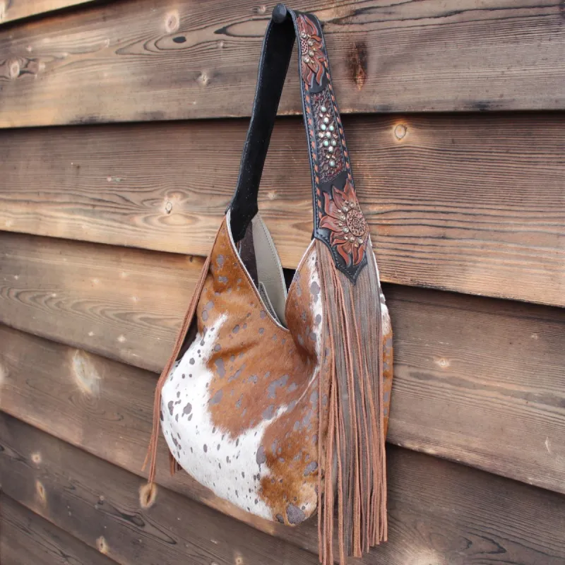 Marilyn Bag #785 sold by Heritage