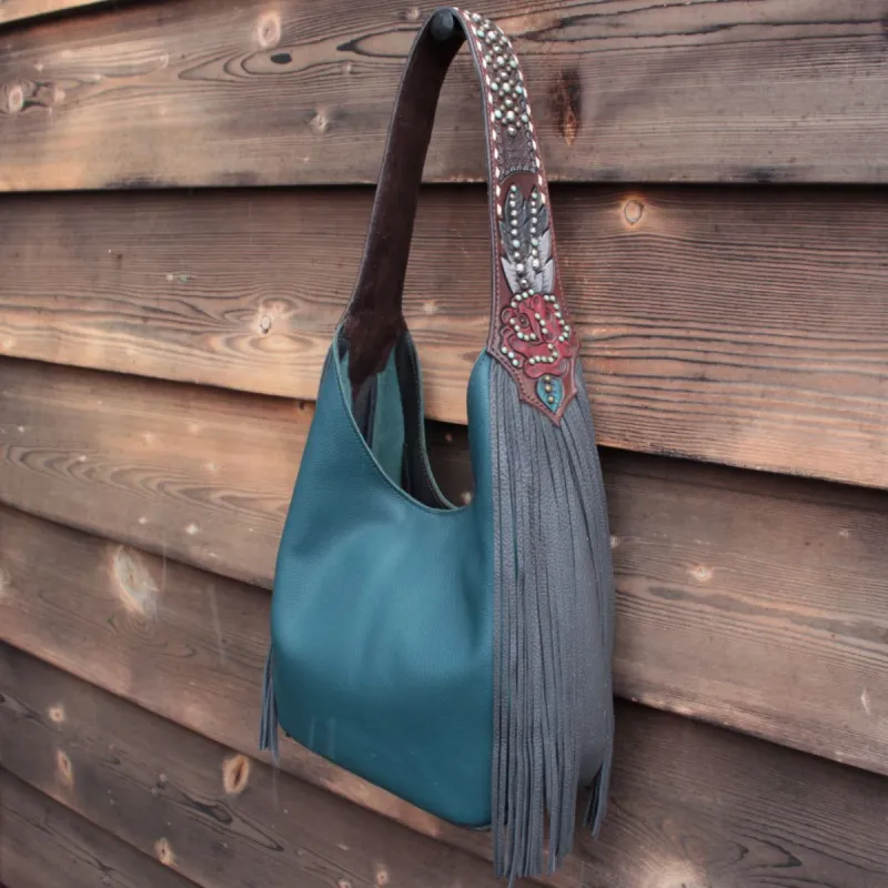 Marilyn Bag #756 sold by Heritage