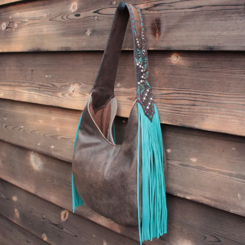 Marilyn Bag #784 sold by Heritage