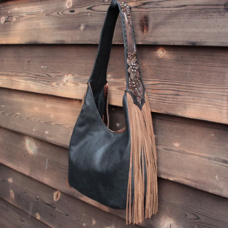 Marilyn Bag #782 sold by Heritage