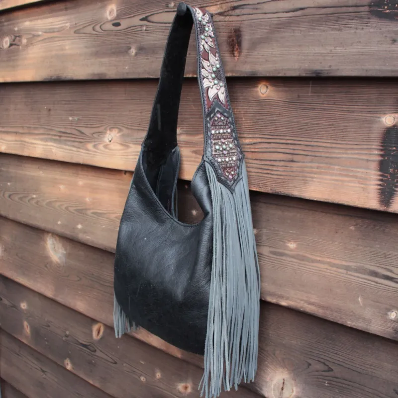 Marilyn Bag #787 sold by Heritage